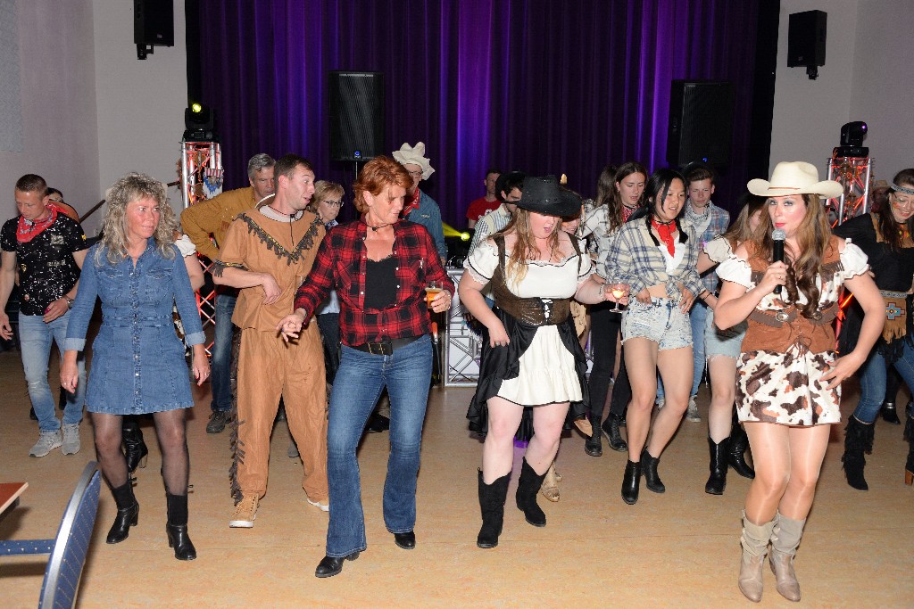 ../Images/Feest Jan en Daan 180.jpg